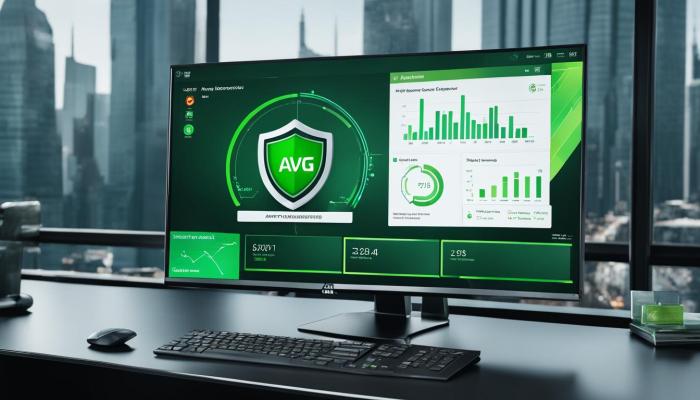 Business antivirus license pricing