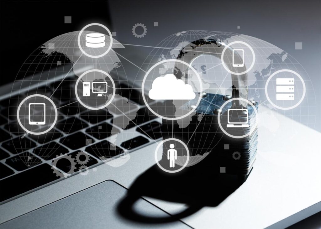 Best antivirus for e-commerce security