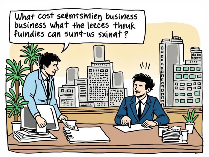 Business antivirus license pricing