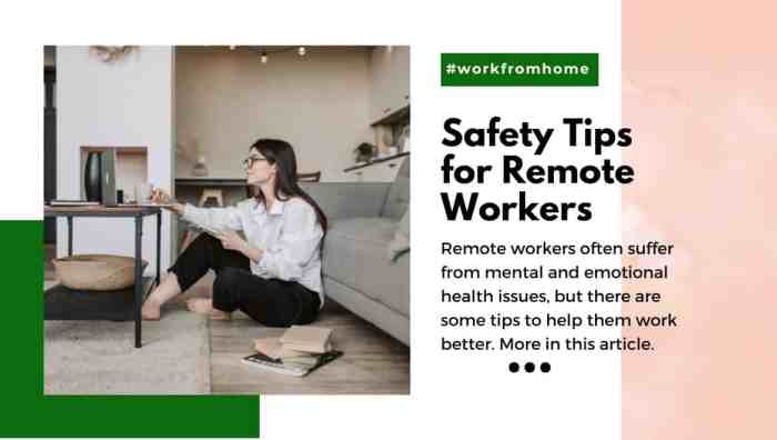 Best antivirus for remote workers